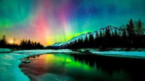 عجایب دنیا ۶۵۴۴