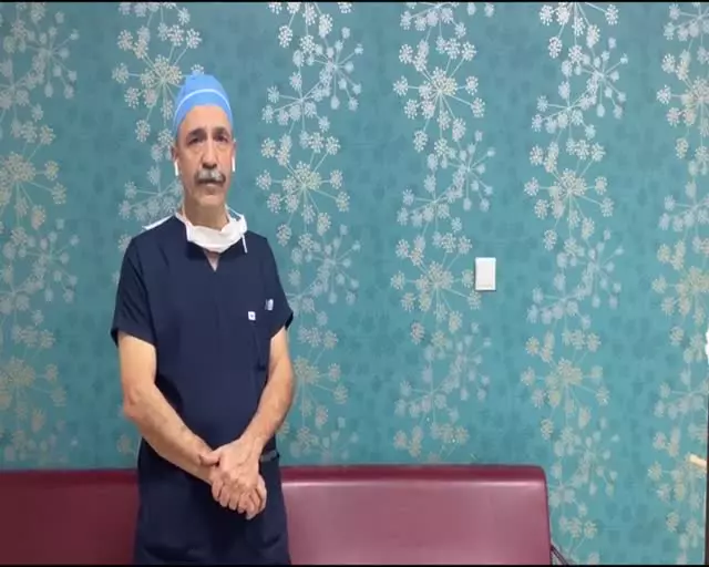 ایران سومین تولید کننده زخم پوش هوشمند