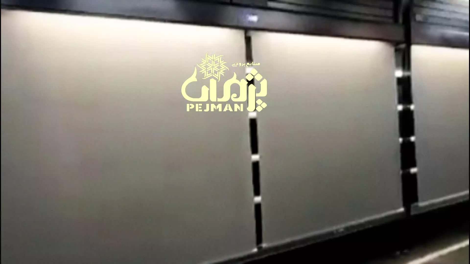 فروشنده یخچال فروشگاهی