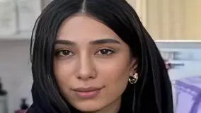 ناپدید شدن مرموز دختر ۱۷ ساله آبادانی!