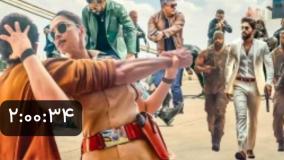 فیلم هندی رانگا - فیلم هندی اکشن - دانلود فیلم سینمایی هندی