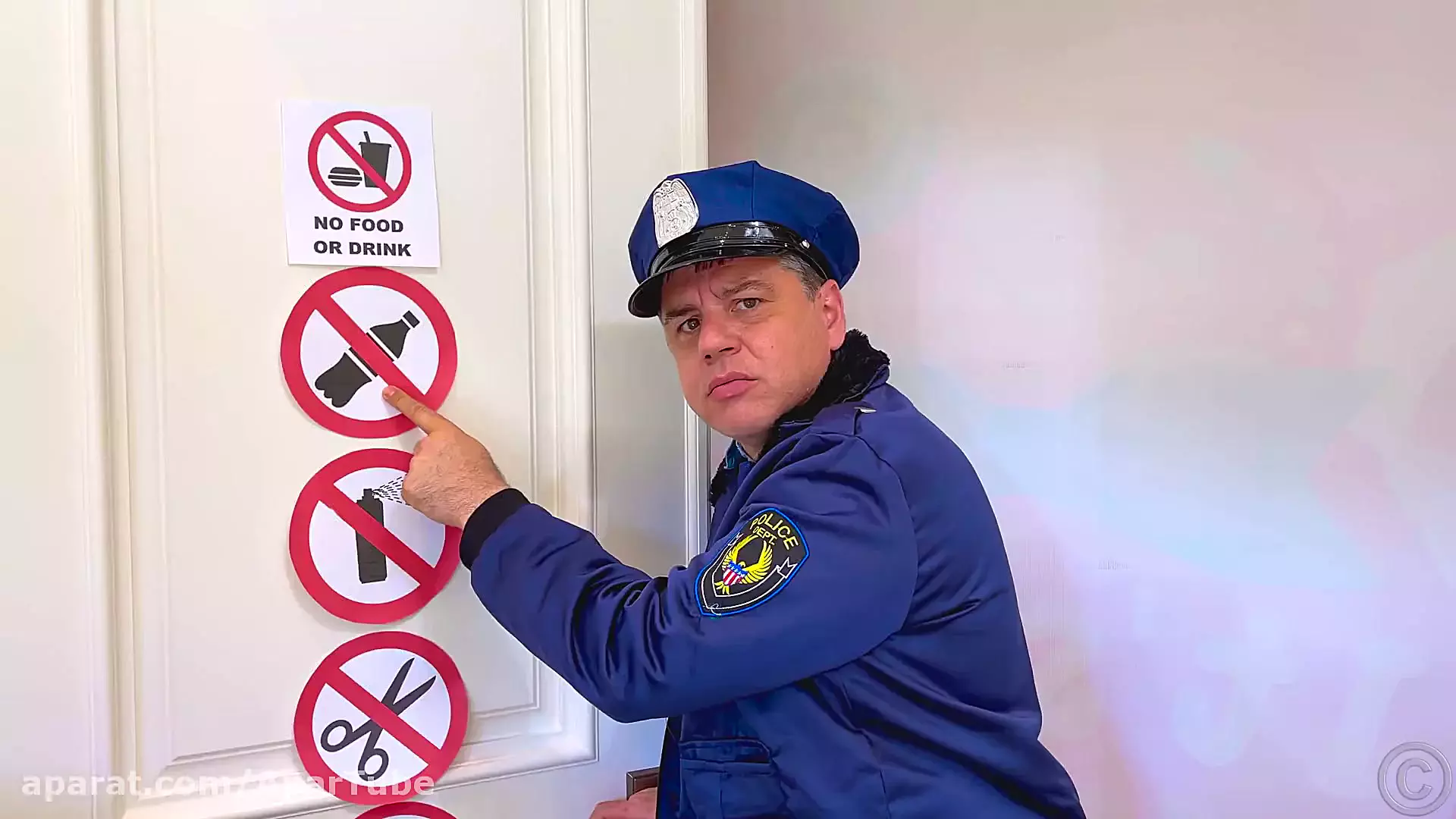 برنامه کودک دخترانه ناستیا-کارتون جدید-ناستیاشو-کودکانه پرطرفدار