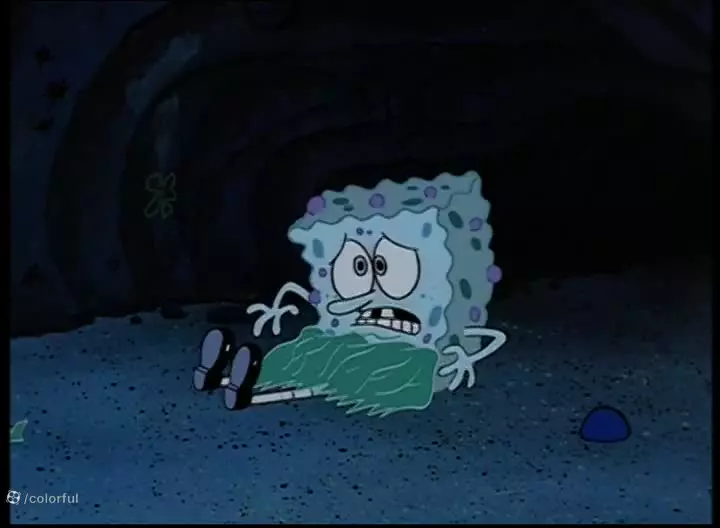 باب اسفنجی|کارتون باب اسفنجی دوبله فارسی|انیمیشن باب اسفنجی جدید کارتون کودک