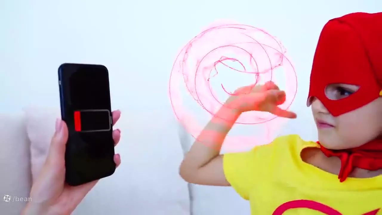 ولاد نیکی جدید-برنامه کودک ولاد نیکی-کارتون ولاد و نیکی-ولاد نیکیتا-سرگرمی کودک