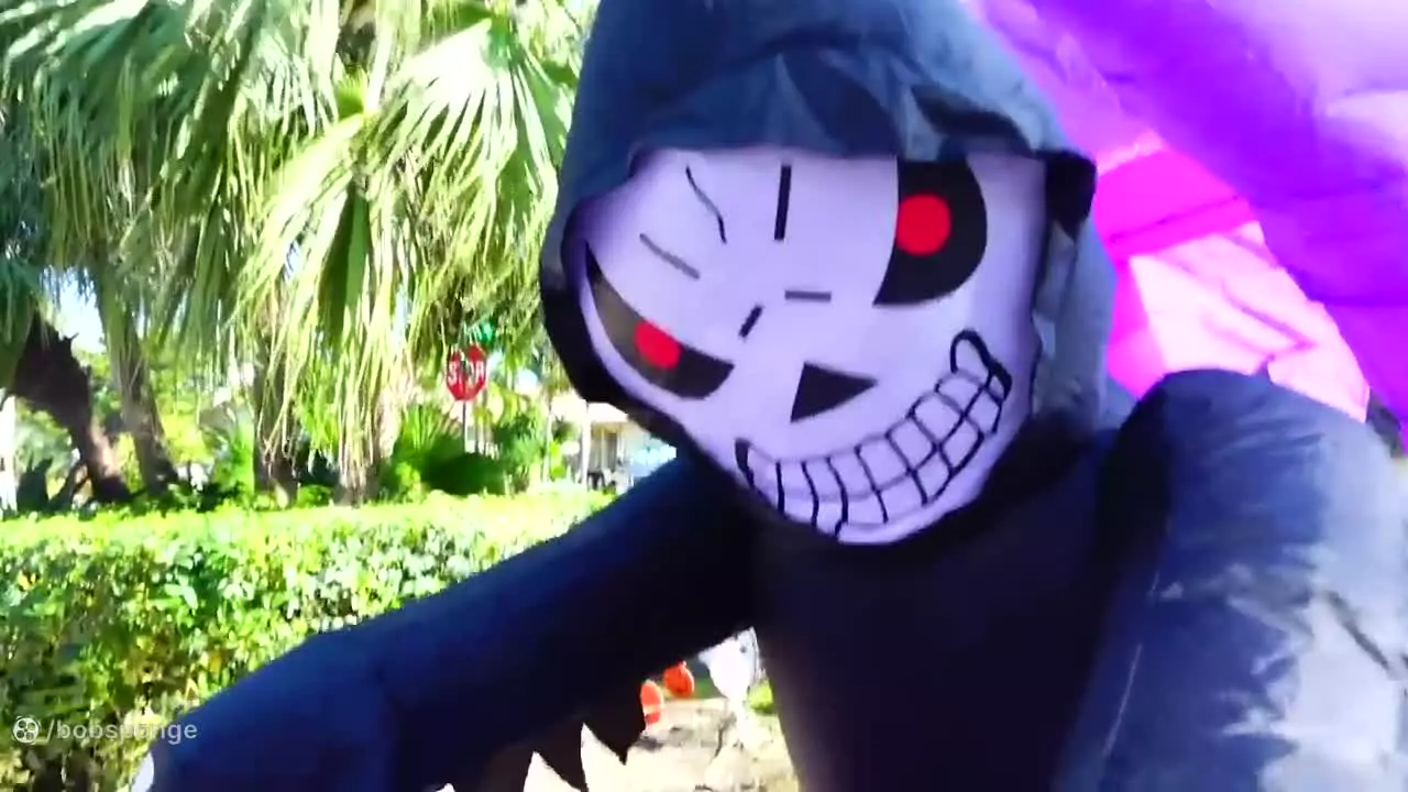 کارتون ولاد و نیکی, برنامه کودک ولاد و نیکی, ولاد و نیکیتا جدید، ولاد نیکی