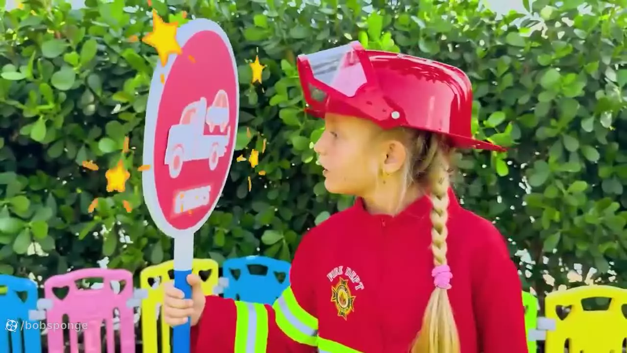 کارتون ولاد و نیکی, برنامه کودک ولاد و نیکی, ولاد و نیکیتا جدید، ولاد نیکی