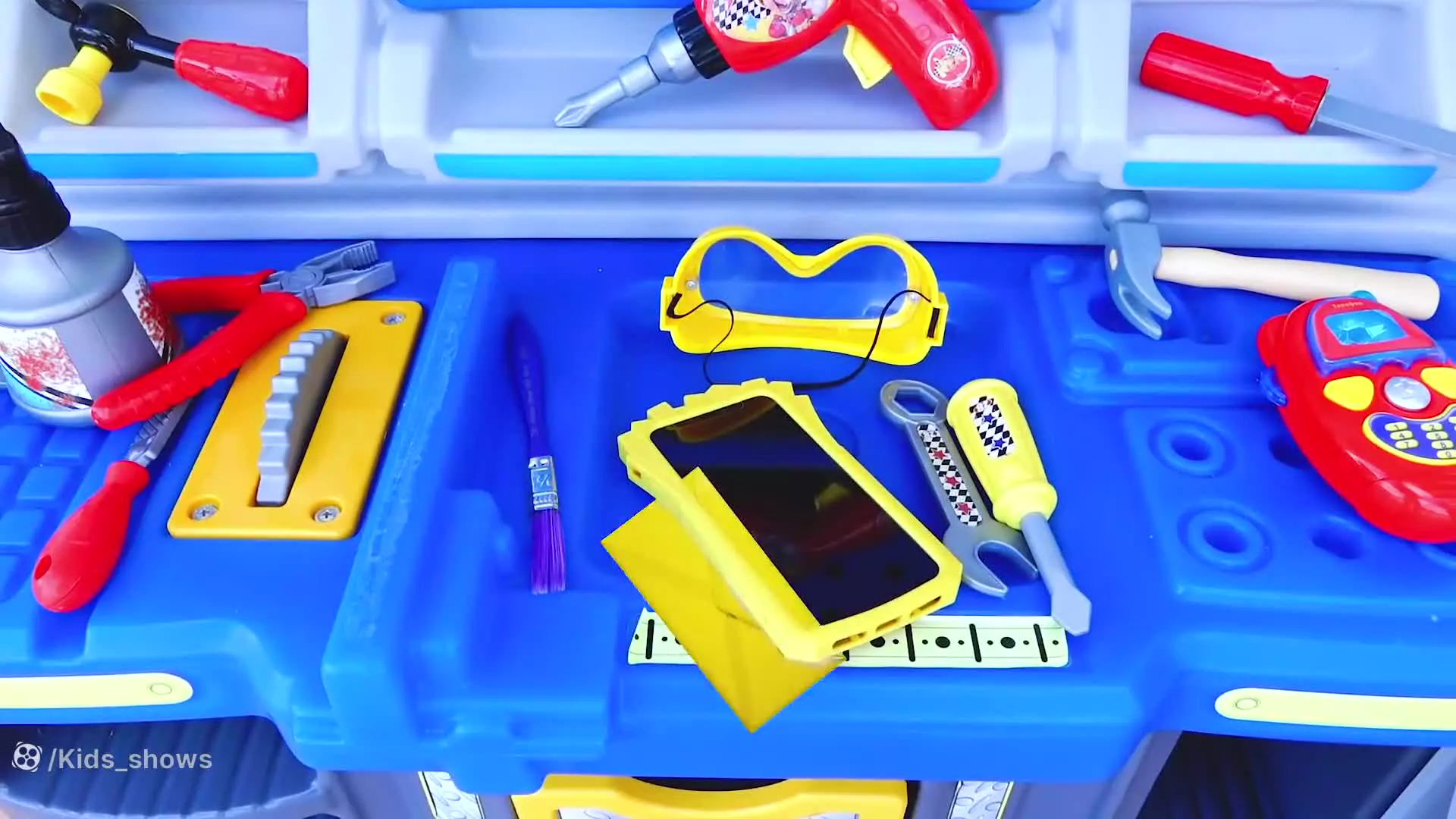 ولاد و نیکی - ولاد و نیکی طولانی - کارتون ولاد و نیکی برنامه کودک ولاد و نیکی