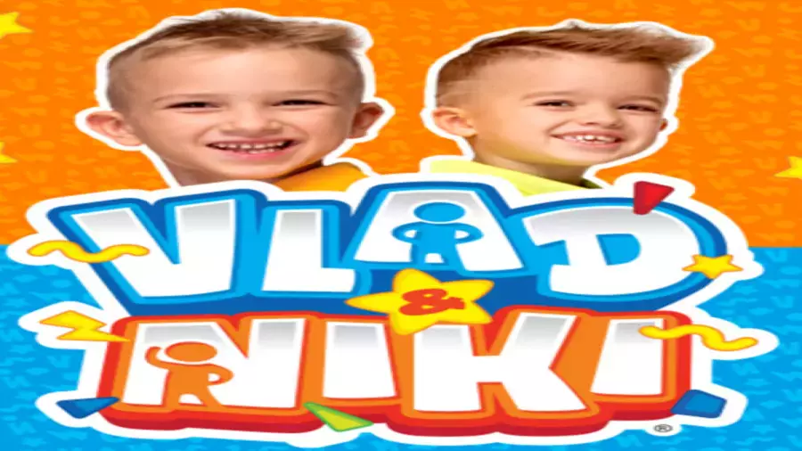 ولاد و نیکی/ولاد/نیکی/کودک/برنامه کودک/کارتون