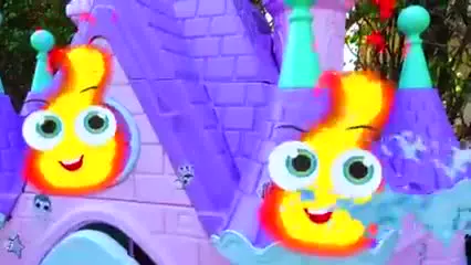 دانلود کارتون جدید/ برنامه کودک ولاد و نیکی