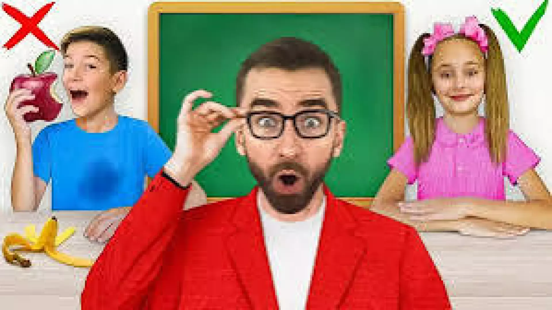 برنامه کودک . ولاد نیکی . کارتون . کودک . کارتون جدید