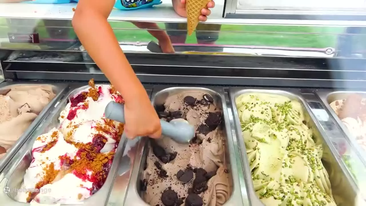 کارتون ولاد و نیکی, برنامه کودک ولاد و نیکی, ولاد و نیکیتا جدید، ولاد نیکی