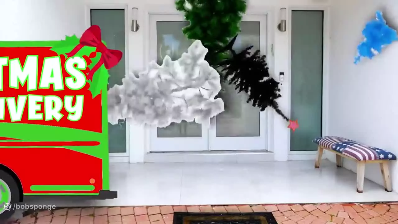 کارتون ولاد و نیکی, برنامه کودک ولاد و نیکی, ولاد و نیکیتا جدید، ولاد نیکی