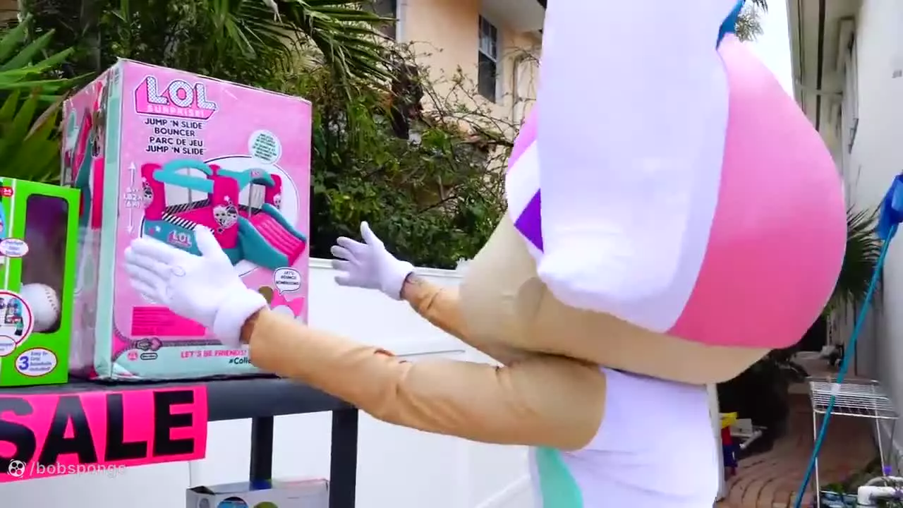 کارتون ولاد و نیکی, برنامه کودک ولاد و نیکی, ولاد و نیکیتا جدید، ولاد نیکی