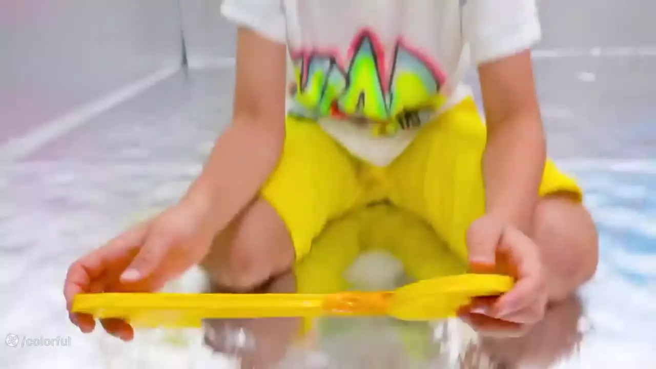 ولاد نیکیتا - برنامه کودک ولاد نیکی جدید - ولاد نیکی - سرگرمی کودک کارتون ولاد