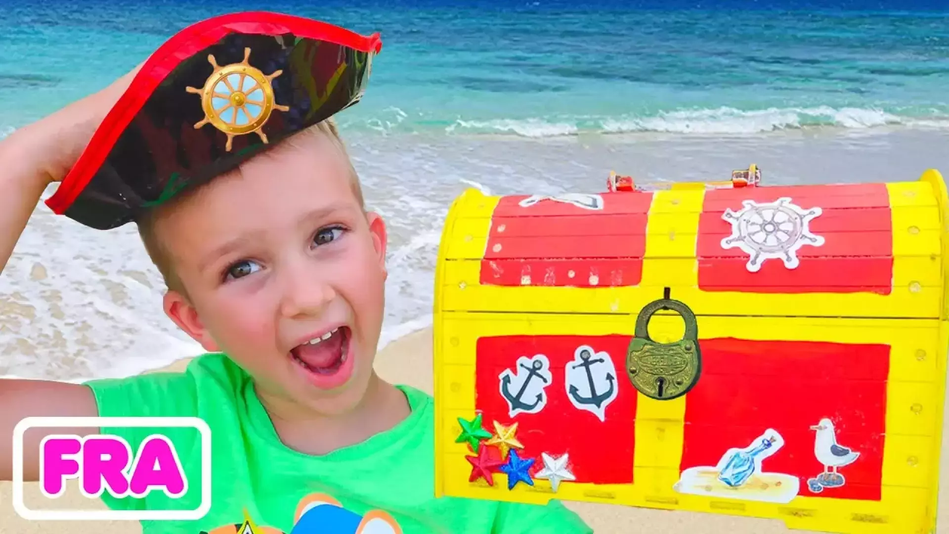 ولاد ؛ بازی ولاد و نیکی ؛ ولاد و نیکیتا ؛ کودک ولاد و نیکی ؛ کارتون ولادو نیکی