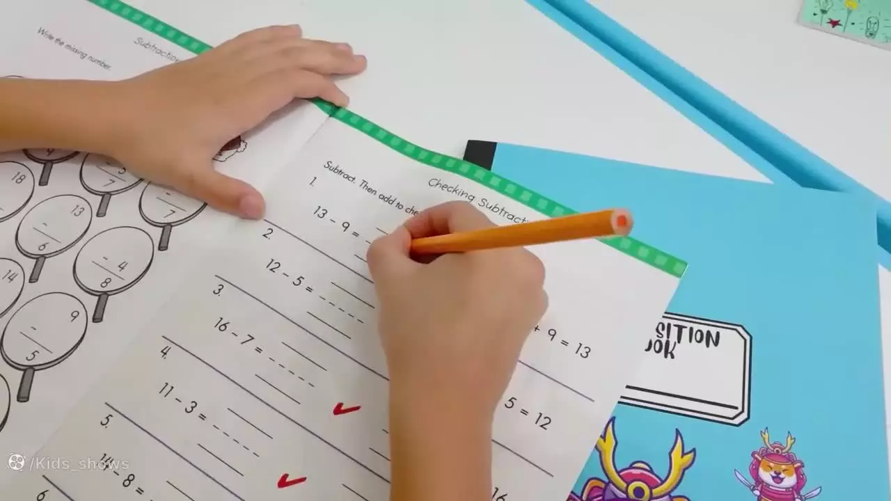 ولاد نیکیتا - برنامه کودک ولاد نیکی جدید - ولاد نیکی - سرگرمی کودک کارتون ولاد