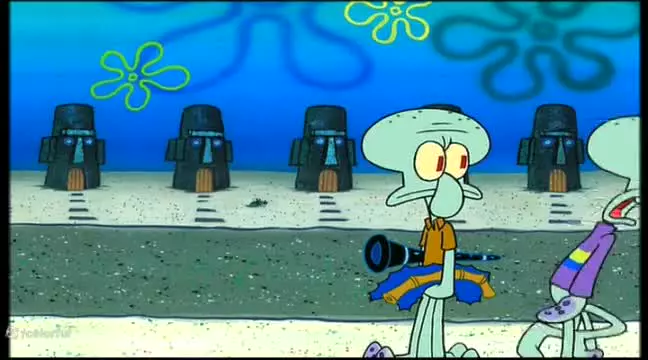 باب اسفنجی|کارتون باب اسفنجی دوبله فارسی|انیمیشن باب اسفنجی جدید کارتون کودک