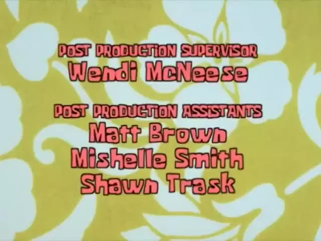 باب اسفنجی دوبله فارسی طولانی کارتون انیمیشن سینما تیزر بازی