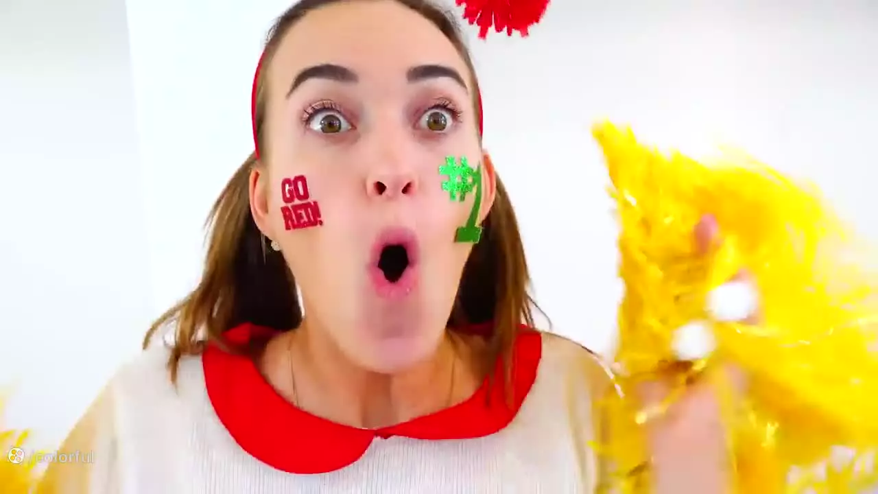 ولاد-ولادو نیکی جدید-ولاد چالش بوکس-برنامه کودک ولاد و نیکی کارتون سرگرمی