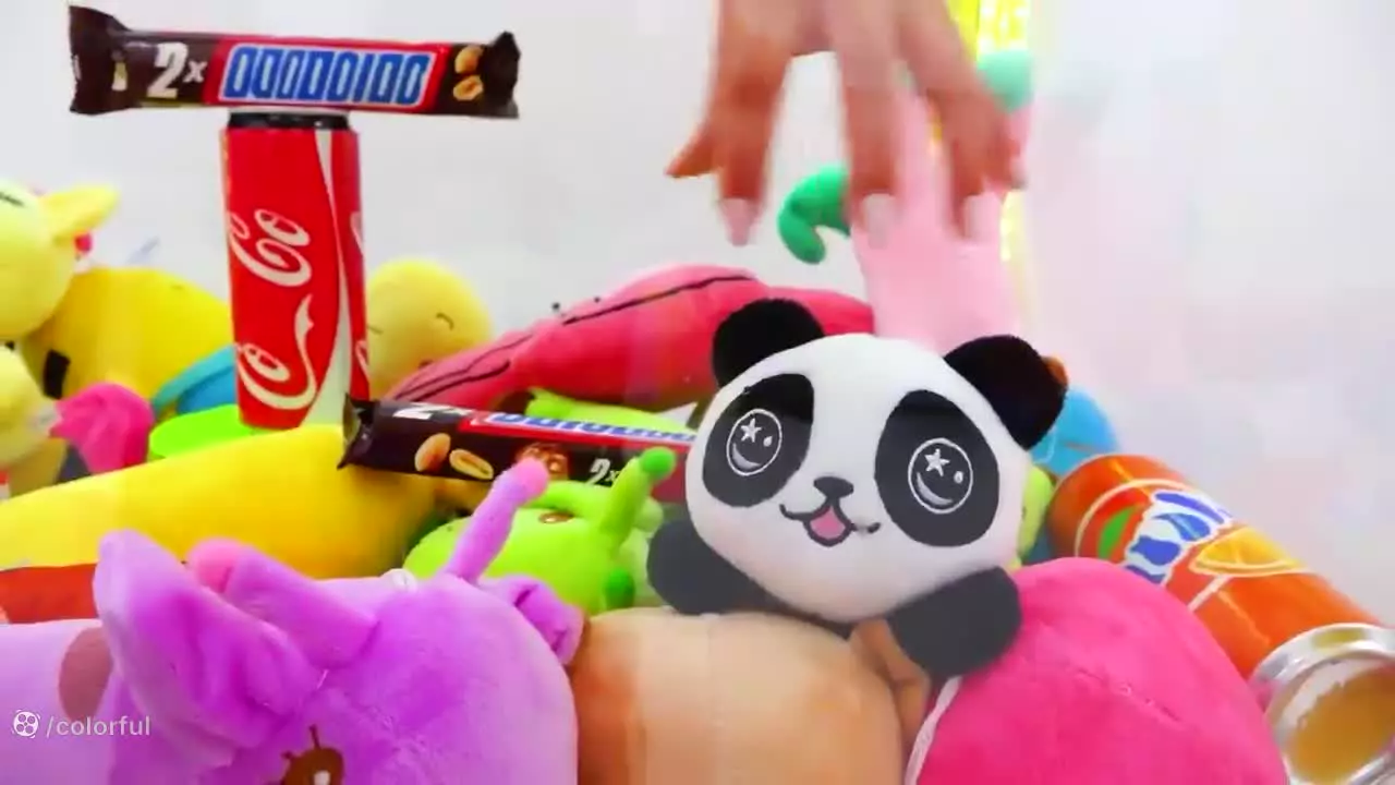 ولاد ؛ بازی ولاد و نیکی ؛ ولاد و نیکیتا ؛ کودک ولاد و نیکی ؛ کارتون ولادو نیکی