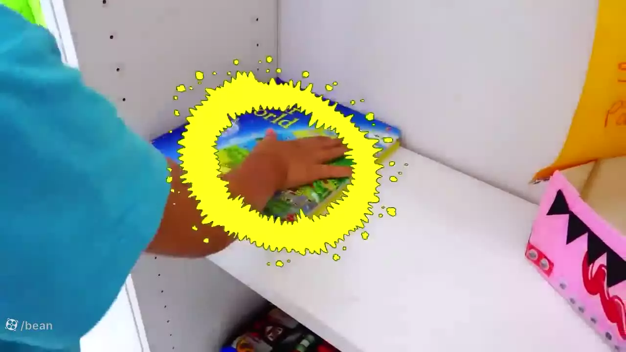 کارتون ولاد نیکی - برنامه کودک ولاد نیکی جدید - ولاد نیکیتا - سرگرمی کودک ولاد