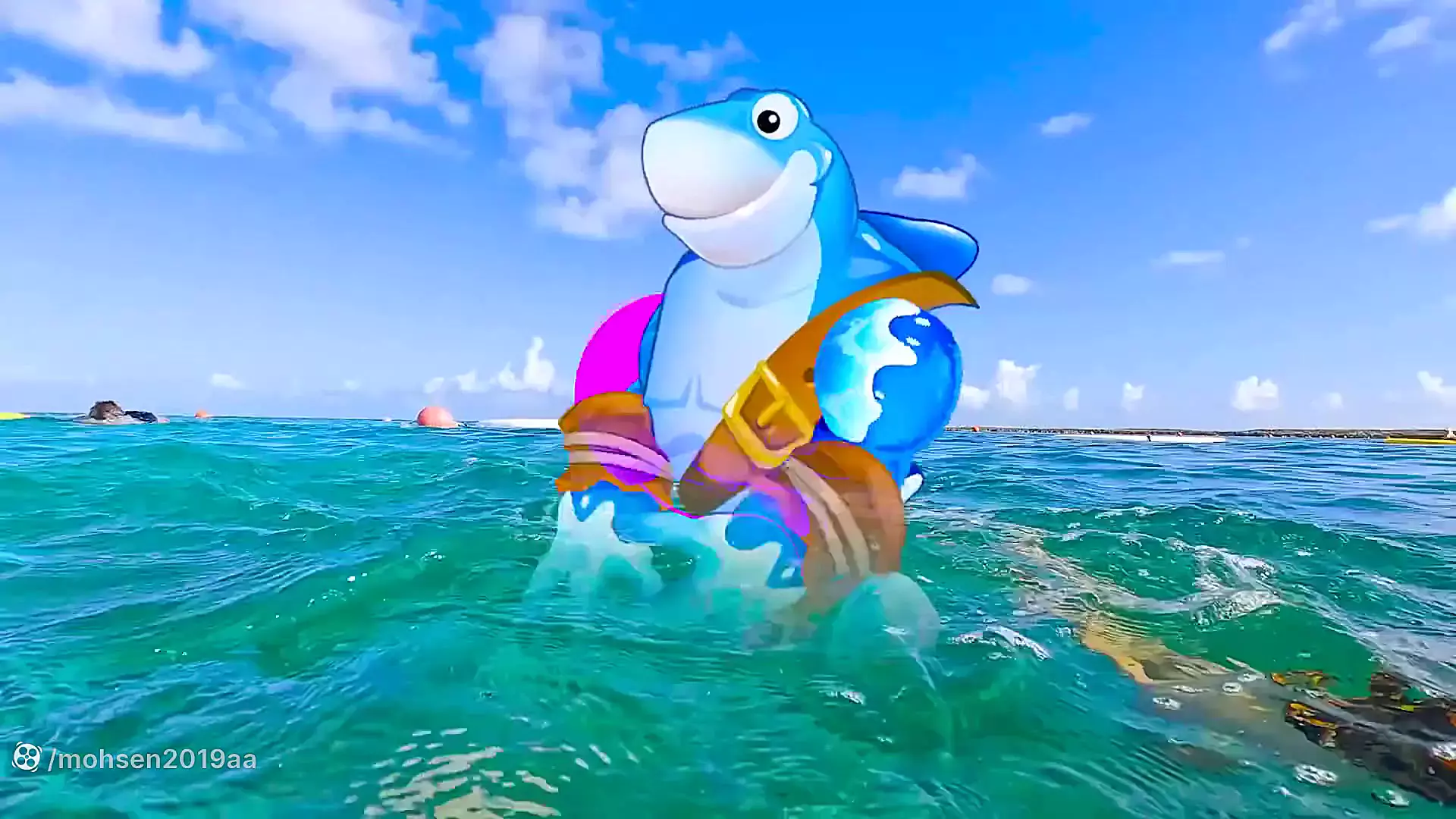 دانلود ولاد نیکی جدید - برنامه کودک - کارتون ولاد و نیکیتا - کودک سرگرمی تفریحی