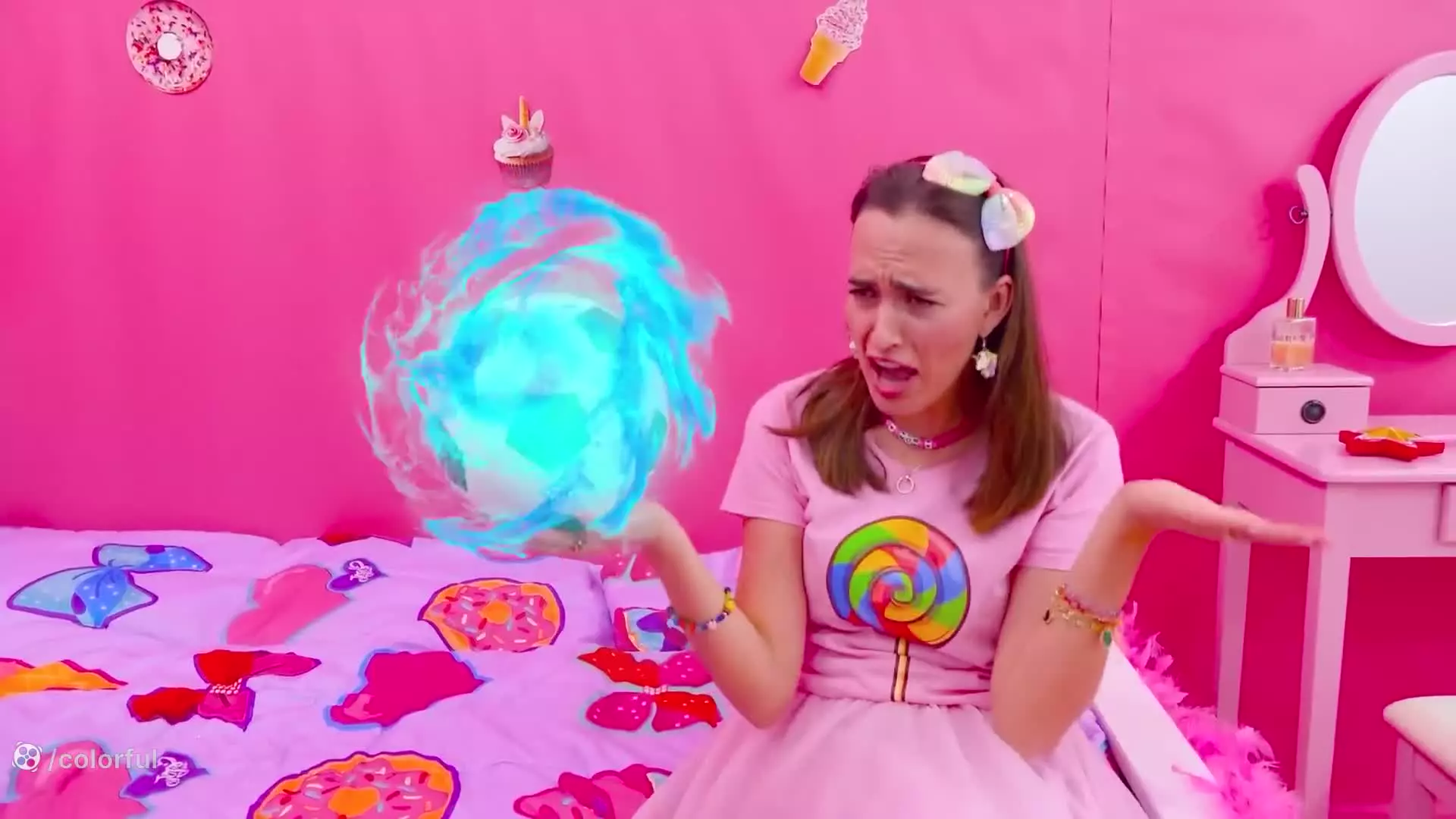 ولاد ؛ بازی ولاد و نیکی ؛ ولاد و نیکیتا ؛ کودک ولاد و نیکی ؛ کارتون ولادو نیکی