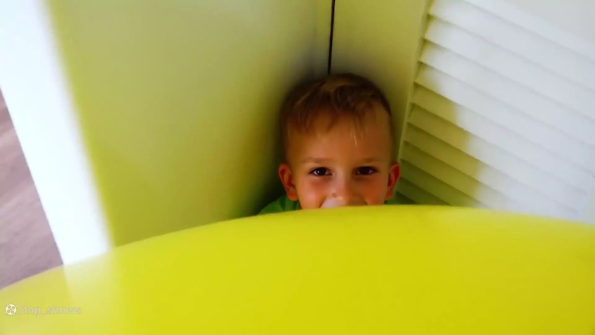 ولاد - ولاد و نیکی ولاد و نیکیتا برنامه کودک ولاد و نیکی ولاد نیکیتا کارتون کودک