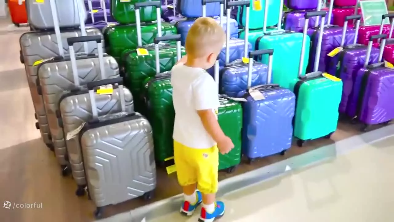 ولاد ؛ بازی ولاد و نیکی ؛ ولاد و نیکیتا ؛ کودک ولاد و نیکی ؛ کارتون ولادو نیکی