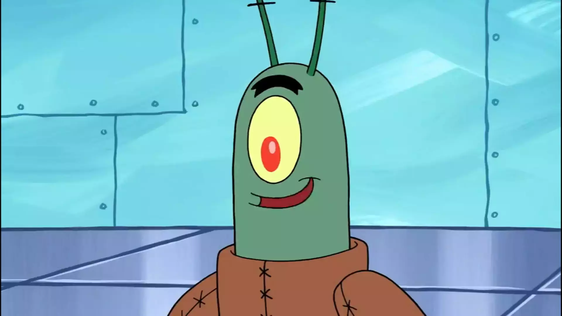 باب اسفنجی و پاتریک ، کارتون باب اسفنجی جدید ، کودک ، کارتون