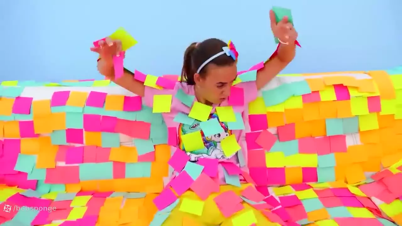 کارتون ولاد و نیکی, برنامه کودک ولاد و نیکی, ولاد و نیکیتا جدید، ولاد نیکی