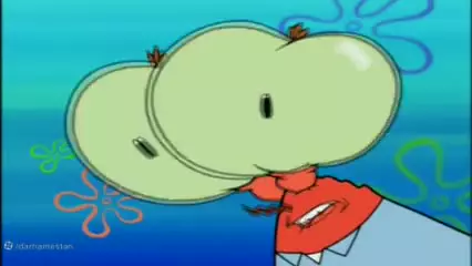 برنامه کودک باب اسفنجی || انیمیشن جدید باب اسفنجی || باب اسفنجی دوبله فارسی