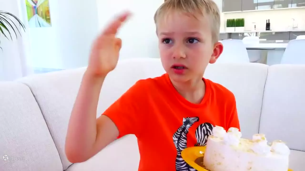 ماجراهای ولاد و نیکی | برنامه کودک ولاد و نیکی | کارتون ولاد نیکی جدید