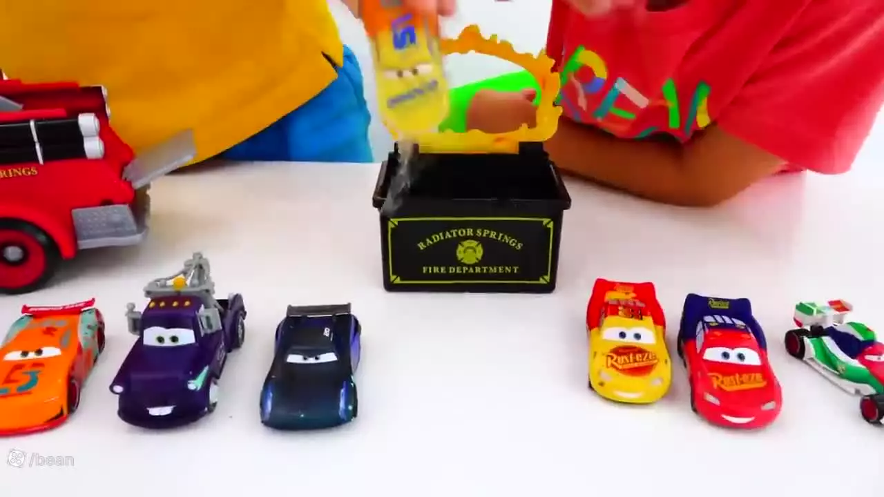 کارتون ولاد نیکی - برنامه کودک ولاد نیکی جدید - کارتون ولاد نیکیتا - سرگرمی ولاد