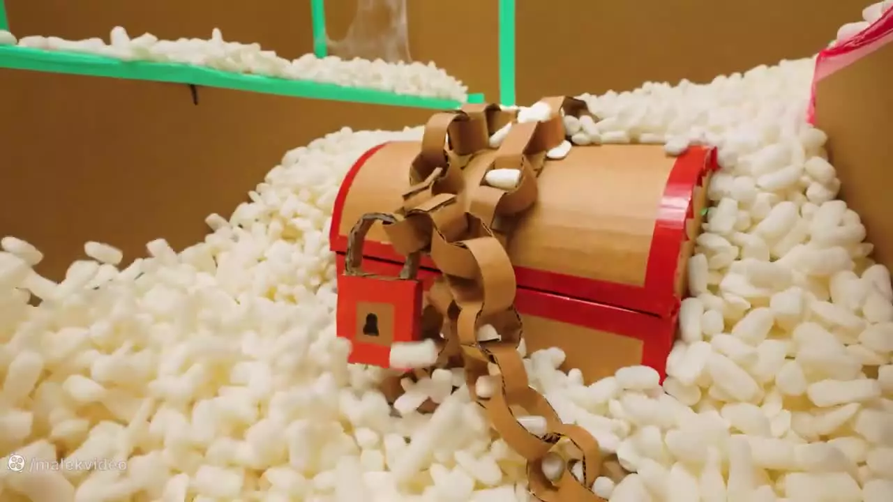 برنامه کودک ولاد نیکی ‌. کارتون ولاد نیکی ‌. ولادی و نیکی جدید