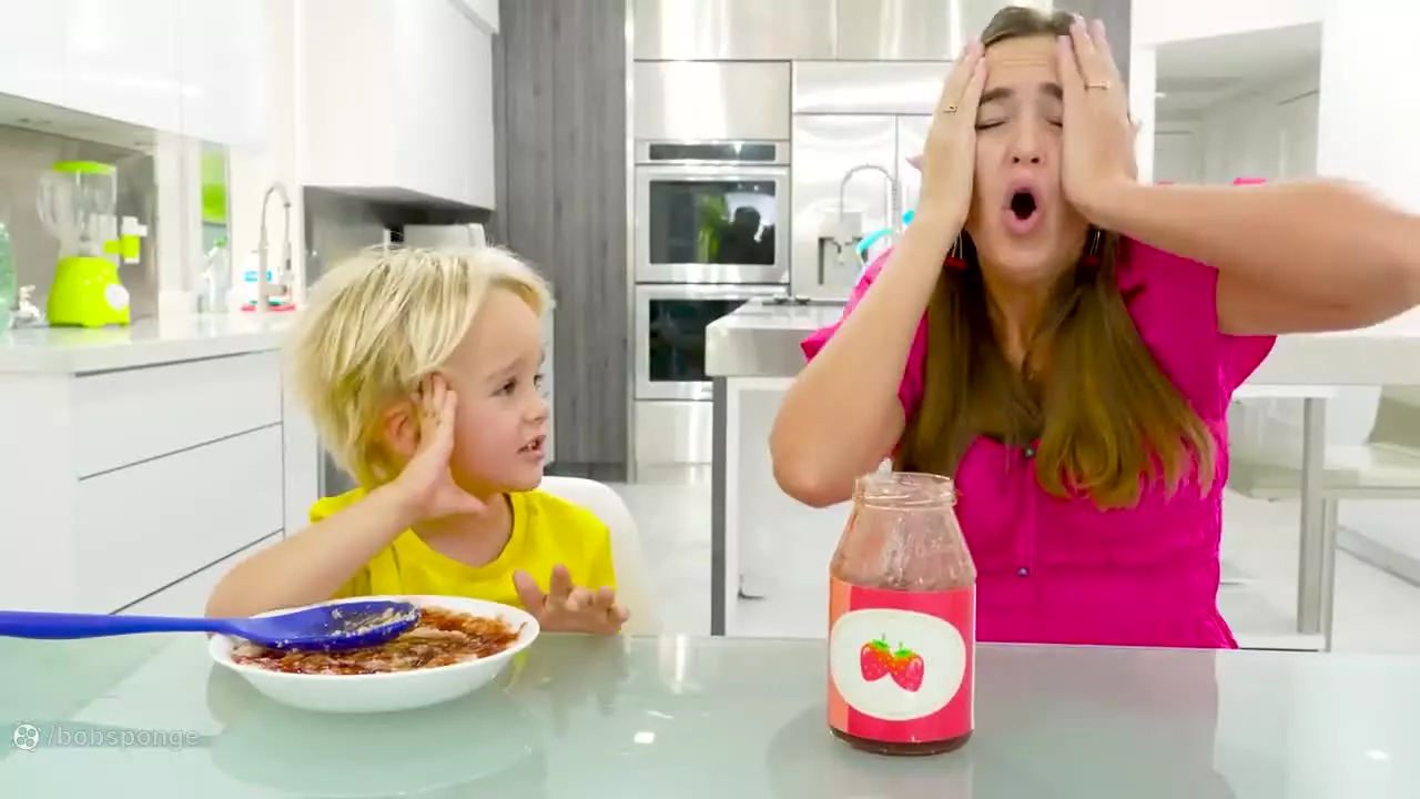 کارتون ولاد و نیکی, برنامه کودک ولاد و نیکی, ولاد و نیکیتا جدید، ولاد نیکی