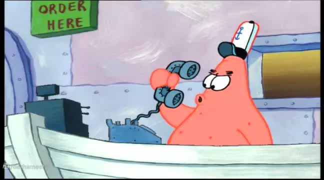 برنامه کودک باب اسفنجی || انیمیشن جدید باب اسفنجی || باب اسفنجی دوبله فارسی