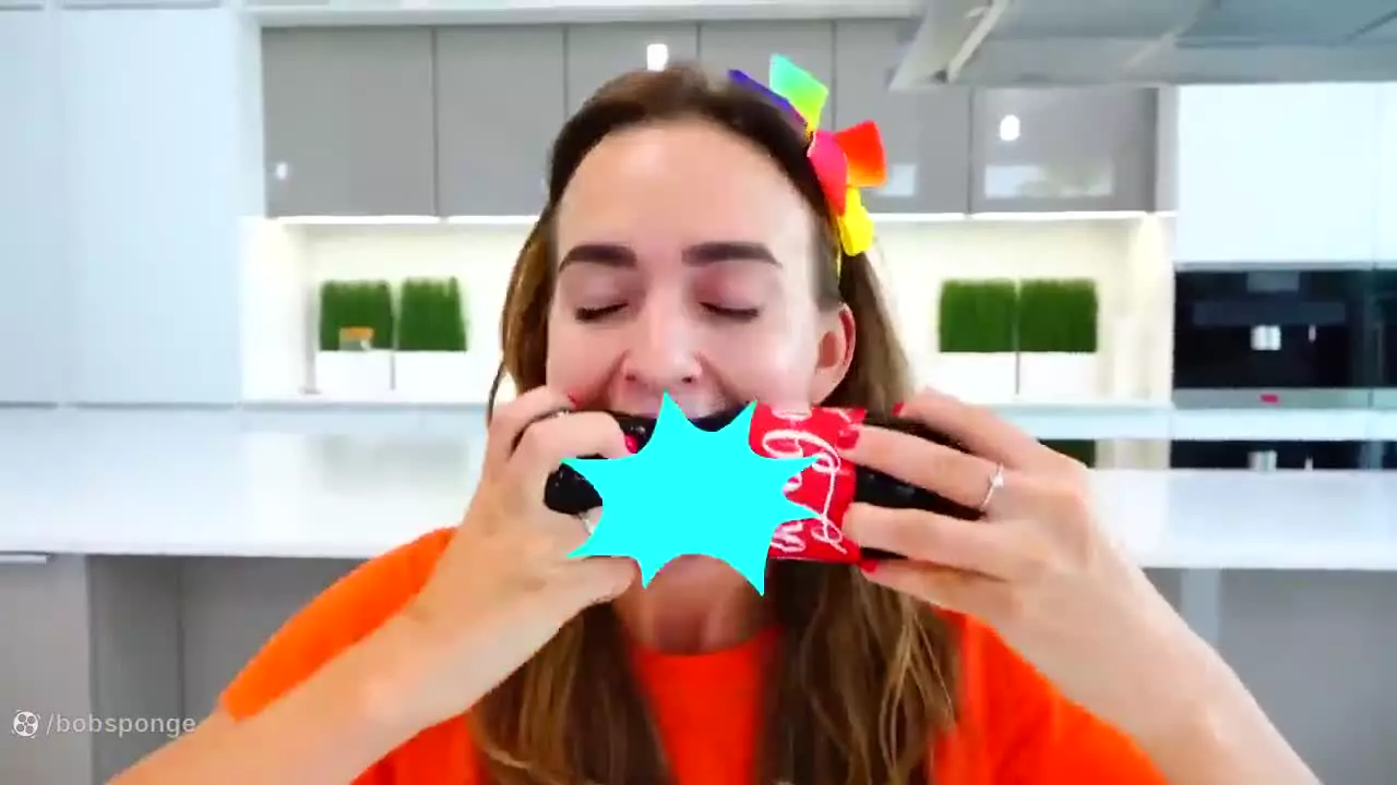 کارتون ولاد و نیکی, برنامه کودک ولاد و نیکی, ولاد و نیکیتا جدید، ولاد نیکی