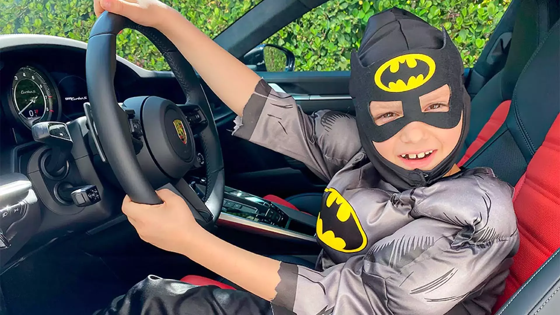 ماجراهای ولاد و نیکی-ولاد و نیکیتا-ولاد و نیکی-کارتون کودک-ولاد بتمن