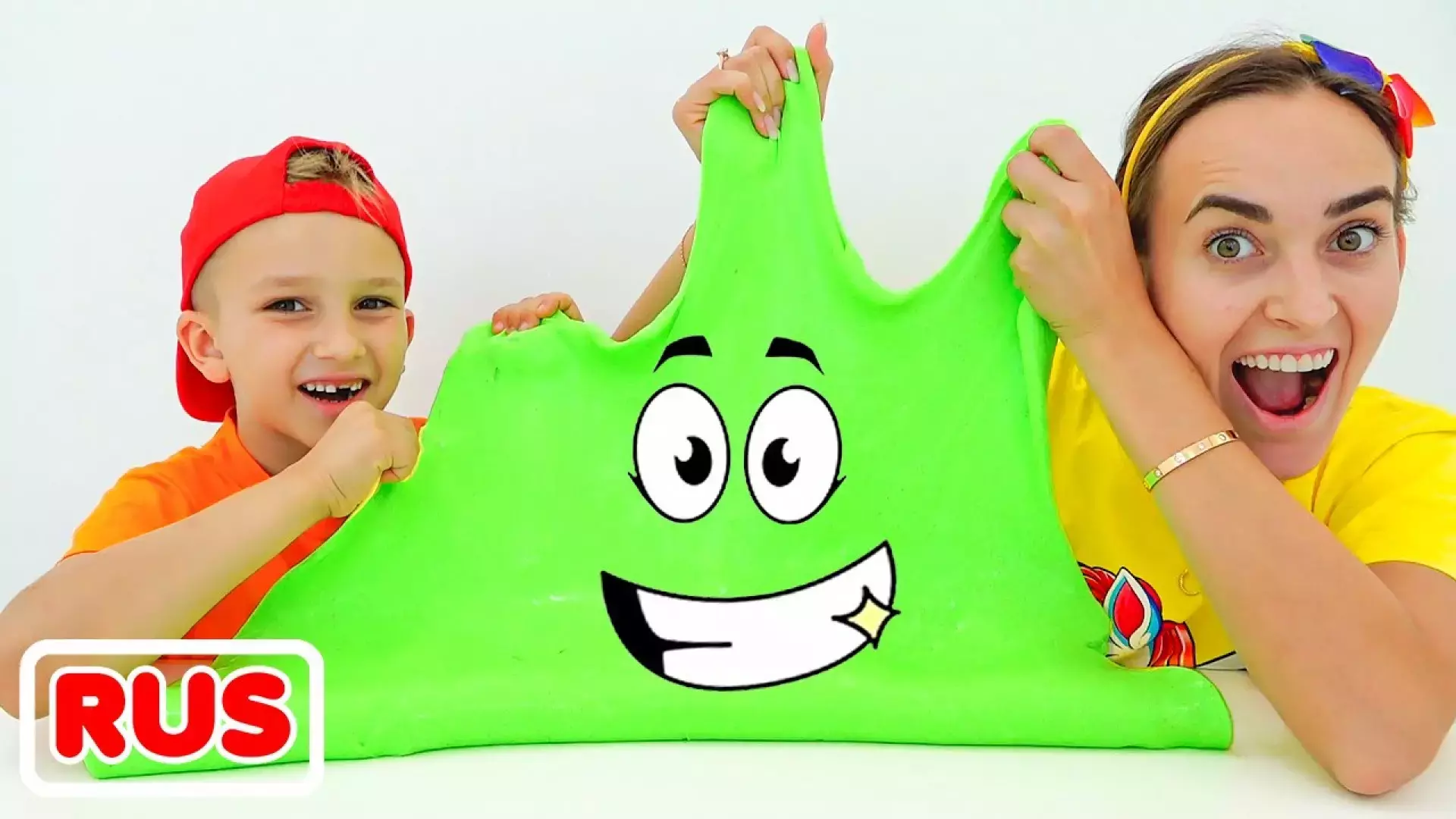 ولاد ؛ بازی ولاد و نیکی ؛ ولاد و نیکیتا ؛ کودک ولاد و نیکی ؛ کارتون ولادو نیکی