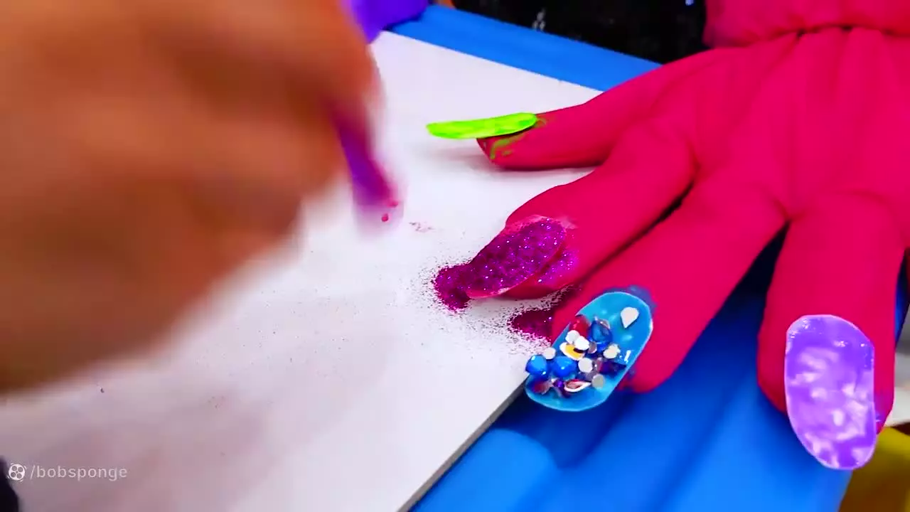 کارتون ولاد و نیکی, برنامه کودک ولاد و نیکی, ولاد و نیکیتا جدید، ولاد نیکی