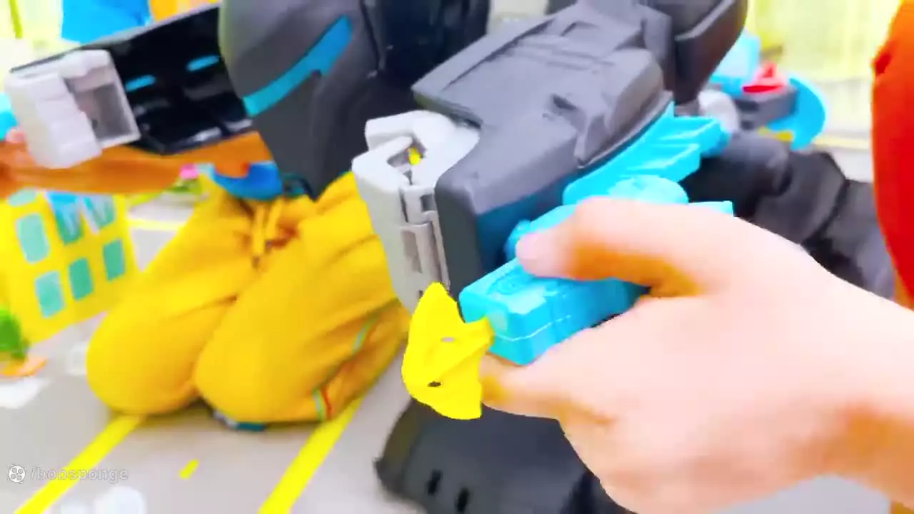 کارتون ولاد و نیکی, برنامه کودک ولاد و نیکی, ولاد و نیکیتا جدید، ولاد نیکی