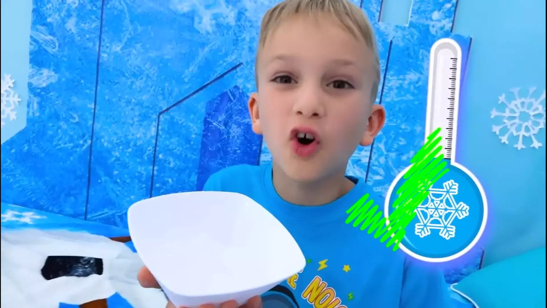 ولاد نیکی - برنامه کودک - ولاد نیکیتا -برنامه کودک ولاد نیکی -کارتون ولاد نیکی