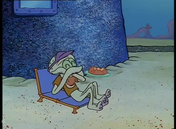 برنامه کودک باب اسفنجی || انیمیشن جدید باب اسفنجی || باب اسفنجی دوبله فارسی