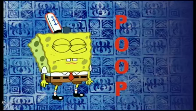 برنامه کودک باب اسفنجی ~انیمیشن جدید باب اسفنجی ~باب اسفنجی دوبله فارسی
