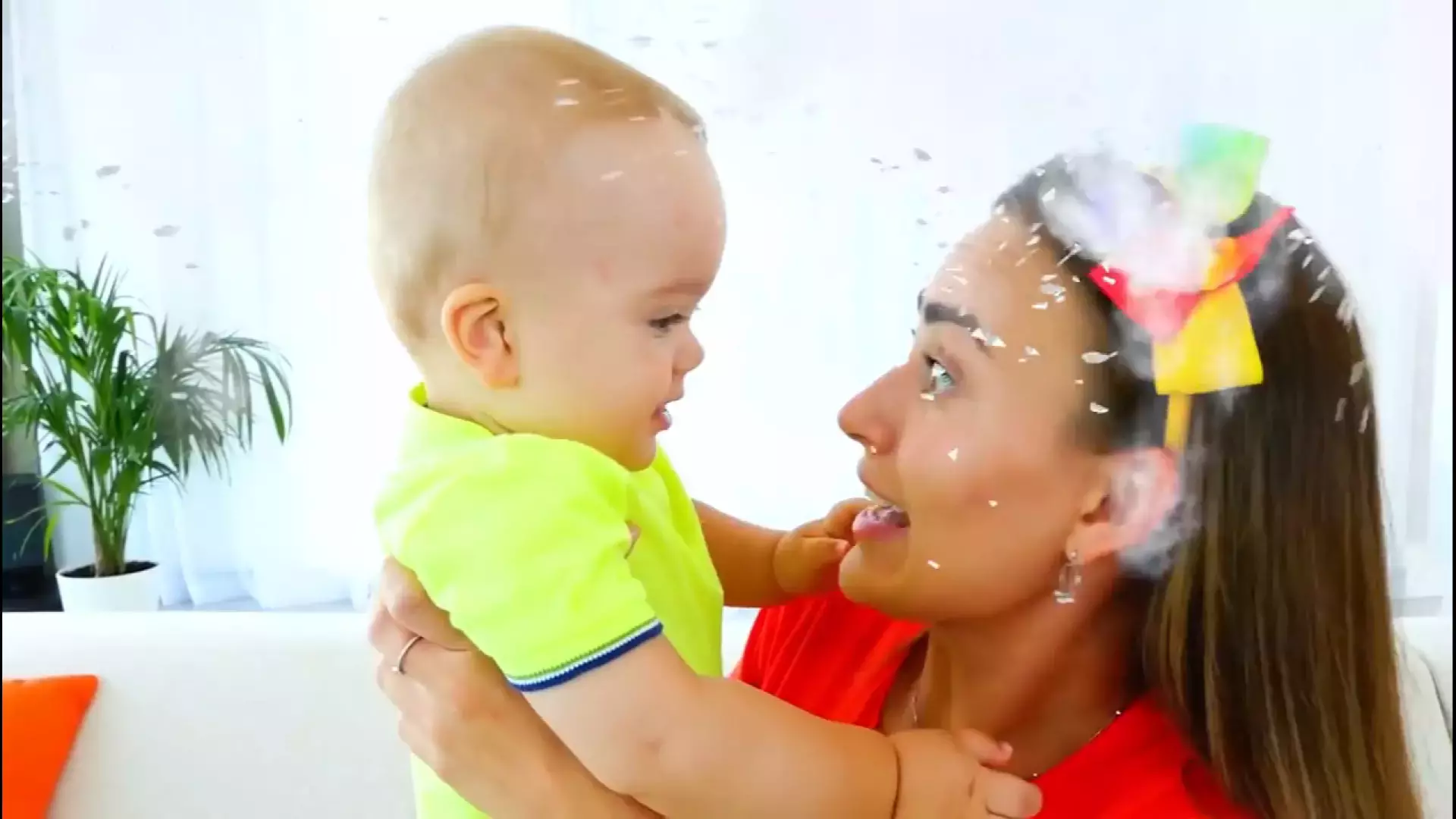 کارتون جدید ولادی و نیکی - ولاد نیکیتا - کودک - کارتون ولاد نیکی