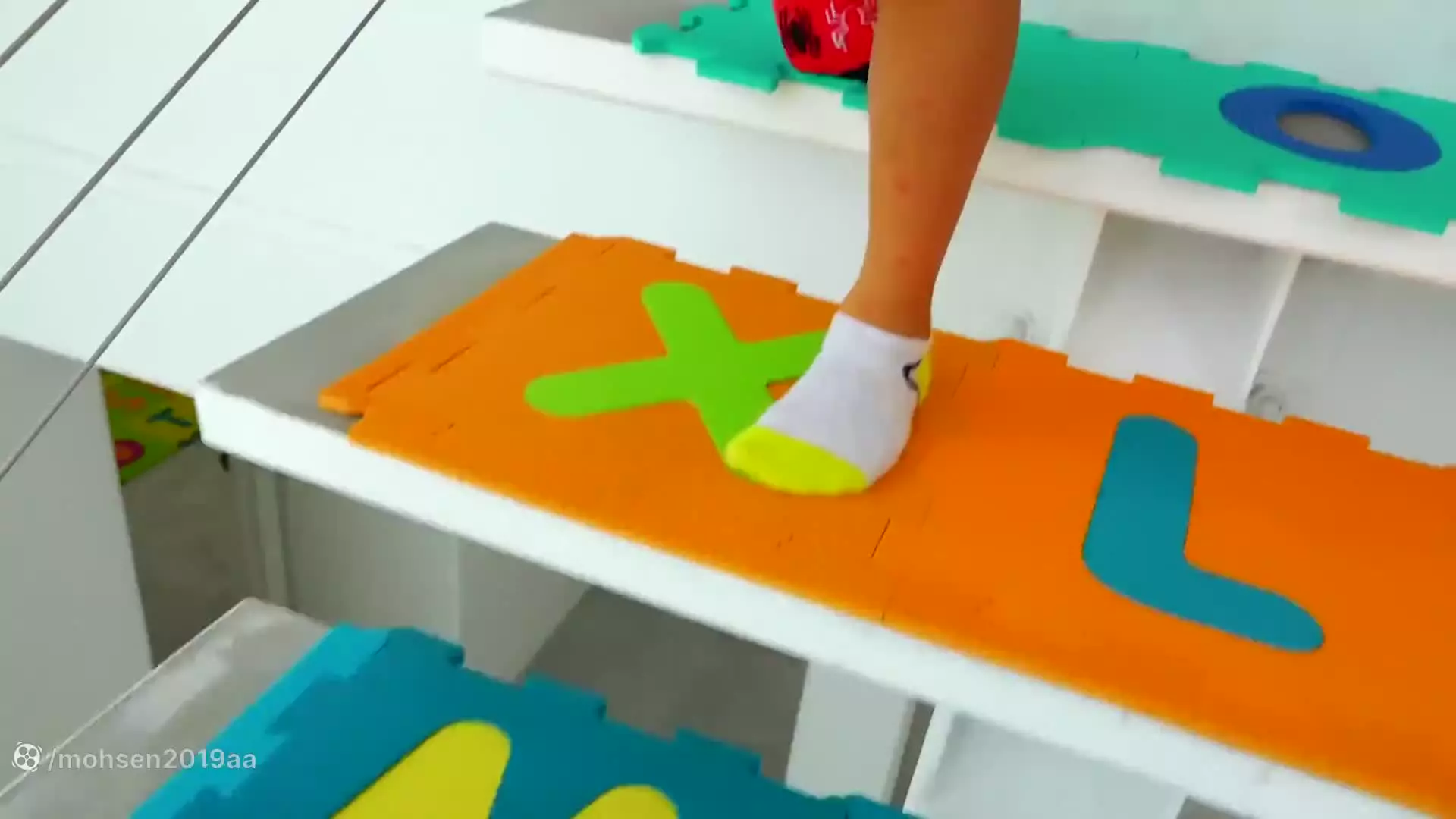 ولاد و نیکی جدید - کارتون ولاد نیکیتا برنامه کودک ولادشو جدید ولاد نیکی طولانی