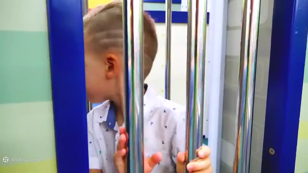 کارتون ولاد و نیکی, برنامه کودک ولاد و نیکی, ولاد و نیکیتا جدید، ولاد نیکی