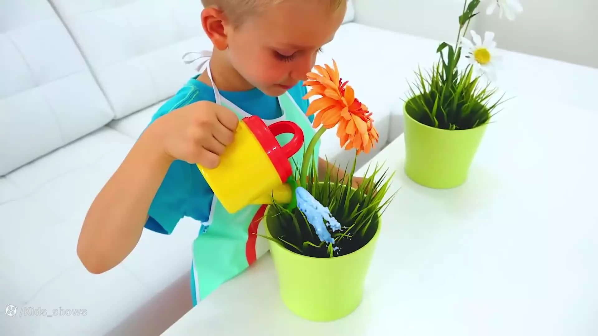 برنامه کودک ولاد نیکی جدید - ولاد و نیکی - ولاد نیکیتا - سرگرمی کودک کارتون ولاد