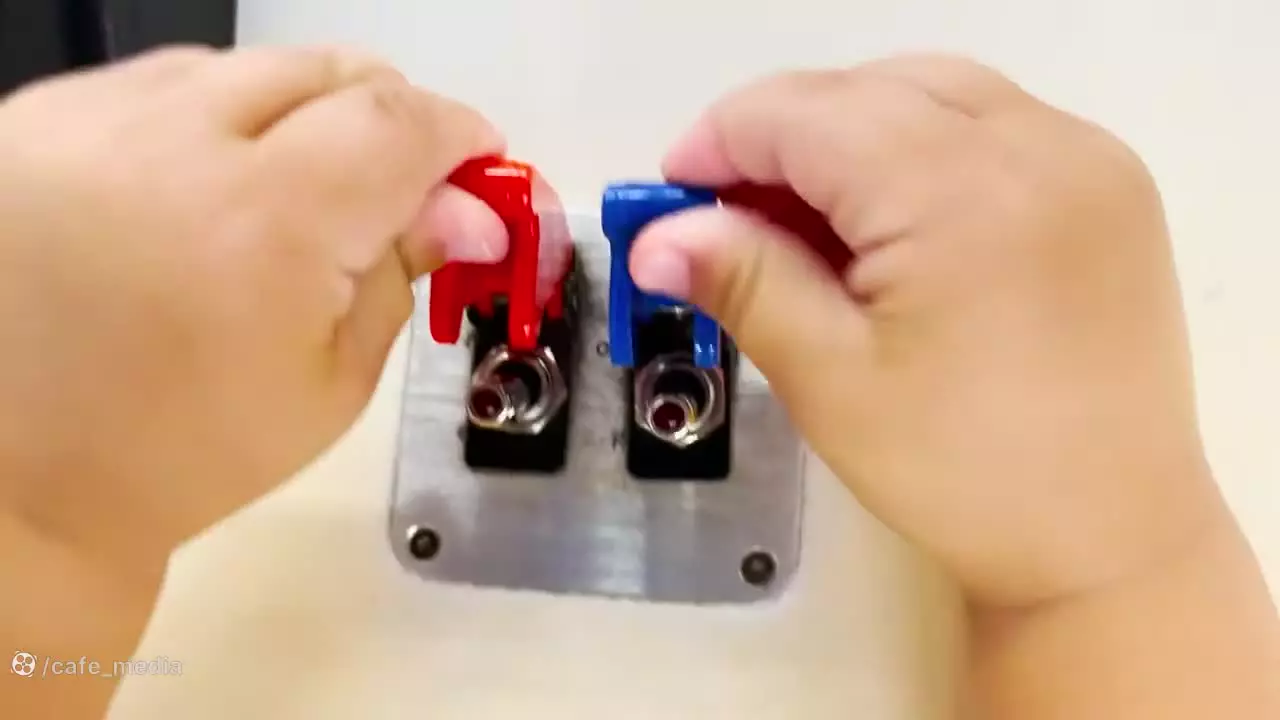 ولاد و نیکی ولاد و نیکیتا برنامه کودک ولاد و نیکی ولاد نیکیتا کارتون کودک